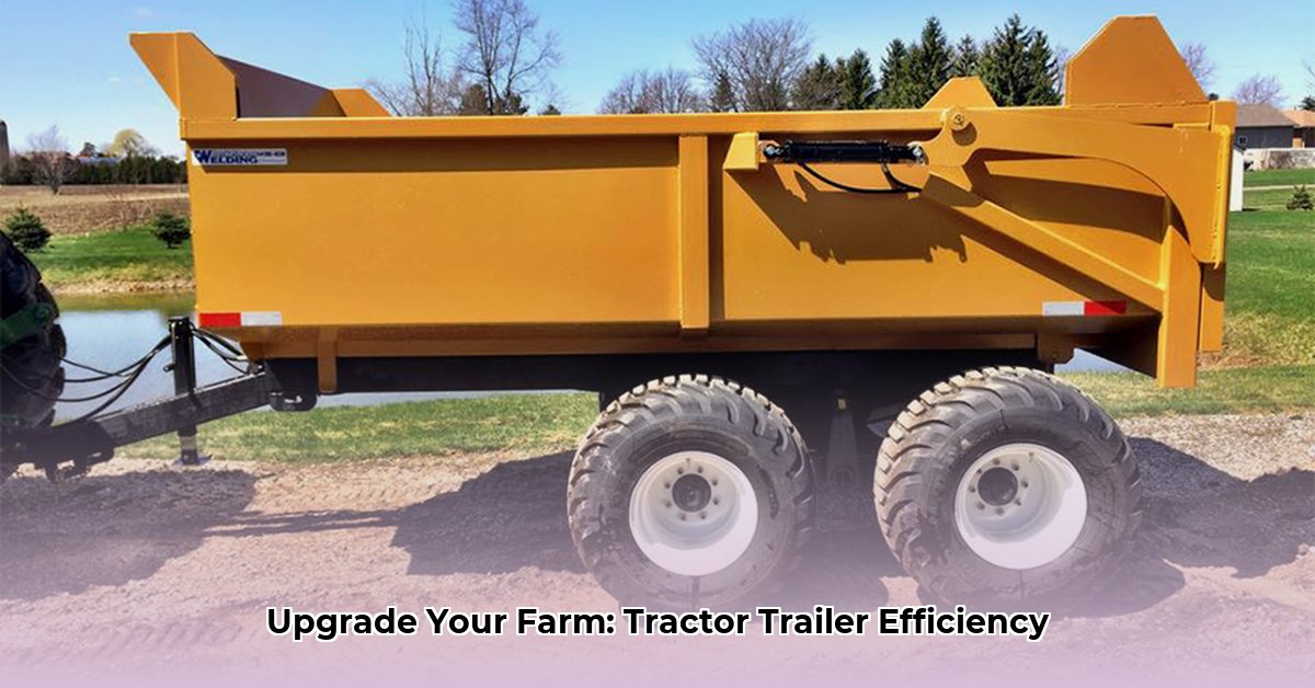 dump-trailer-tractor